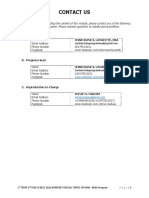 HRMP207-SPECIAL TOPICS IN HUMAN RESOURCE MANAGEMENT Module 1