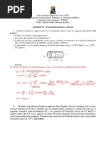 Atv 03. Solucionário Alunos