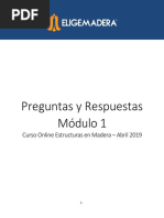 Preguntas Respuestas Curso Online Abril 2019