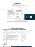 BaseBand Integration SAMY