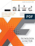 Brochure DRX Family 201601 Es Es