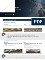 PCM PCP Failure Mode - A - Oct2019