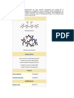 SIGNIFICACION CLINICA La Bilirrubina