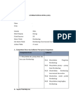 LKPD Bioteknologi