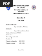 Consulta 5 FIS1102C-Ayaviri