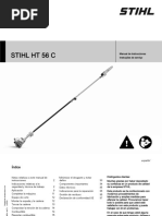 Manualht56c