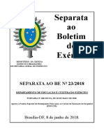 PortariaCFS2018 PDF