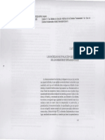 PECES BARBA, Gregorio (1999) Los Modelos de Evolución de Los Derechos Fundamentales