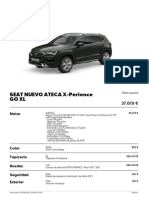 Ateca