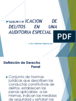 Diapositivas Parte 1.1