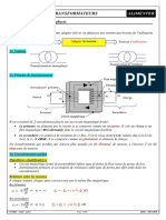 ADC 2STE Cours Pro 2017 2018-18-24