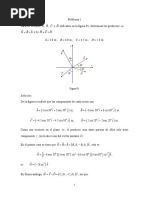 Problemas Resueltos 1 Torca y Momento de Inercia