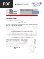 Semana 2. Documento. Limites