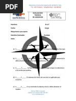 Prueba Camion 777F (Santa Elv)