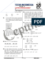 Apt. Matem, Atica Sem 06 - 2022 Iii