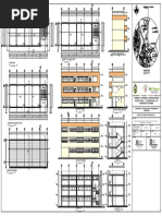 l1 Diseño Arquitectonico Escuela Otosharnow Final-Signed-Signed