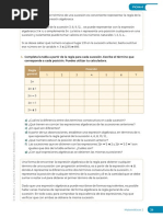 Matematicas AFI - Viernes 21 Enero