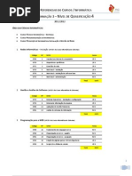 01 Modulares - Informatica - 2011-12