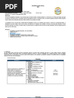 Formato Planificacion Contabilidad de Soc. 2022