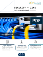 2-Ccna Security (Iins 210-260)