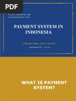 Payment Transaction Slide - AYMP - HM