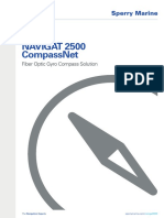 NAVIGAT 2500 CompassNet Feb 21 Web Version