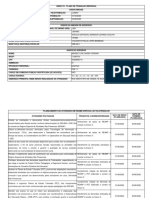 Eeslc - Professor Anexo IV e V Junho - Professora Meiriely Dal Sasso Ferrari 2020