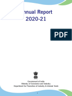 Annualreport English2020 21