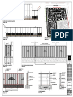 52 Plano de Cierros Etapa 1