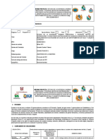 Informe 1-Contrato 280 de 2021