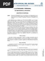 1 Pdfsam 2021-12-30-Convocatoria Cuerpo Ingenieros Tecnicos de Arsenales Acceso Libre