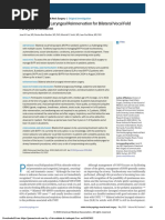 Jamaotolaryngology Lee 2020 Oi 190100