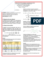 GUIA DE APRENDIZAJE No 4 Estadistica Noveno