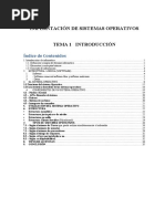 Implantacion S.O.tema1