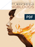 Youngbloods Excerpt