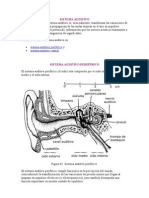 Trab Neuro1