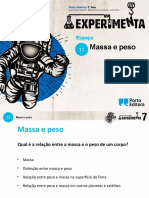 Exp7 PPT 12