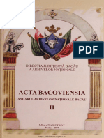 02 Acta-Bacoviensia Anuarul-Arhivelor-Bacau II 2007