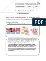 Practica 2