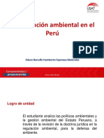 Ambiental 2022-0 UII