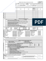 Formato Permiso Trabajo en Alturas 1