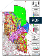 Plan Desarrollo Urbano Apodaca