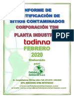 PDF Documento