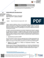 Oficio Circular #002-2022-Ef-50.03