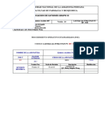 Modelo de Poe-T-Guia de Practica Quimica Analitica I Practica 7