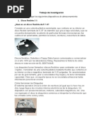 Documento 18