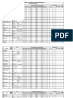 DATA KESAKITAN (LB1) Th. 2018 Ponke Babbalan