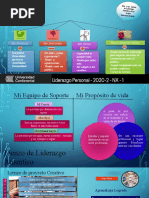 Evaluación Final