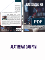 ISBN Alat Berat Dan PTM - 2019 - Cover