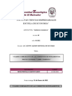 Actividad 1-Cuadro Comparativo